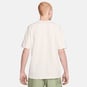 M NSW PREMIUM ESSNTIAL OPEN T-SHIRT  large image number 3