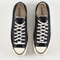 Chuck Taylor AS '70 Ox  large image number 4