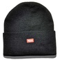Cocaine Beanie  large image number 2