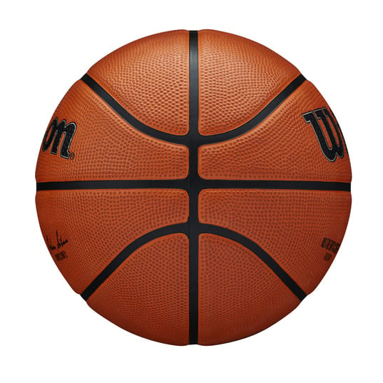 NBA AUTHENTIC SERIES OUTDOOR BASKETBALL  large image number 4