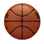 NBA AUTHENTIC SERIES OUTDOOR BASKETBALL  large afbeeldingnummer 4