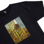 Vincent T-Shirt  large image number 3