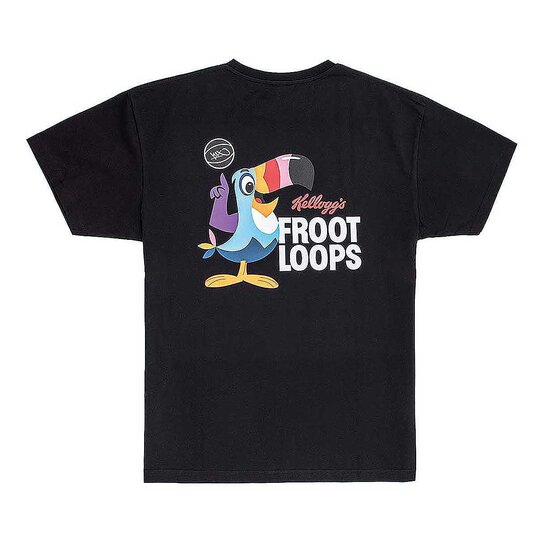 Froot Loops T-Shirt  large image number 1