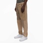 TAPERED UTILITY PANT  large image number 5