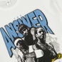 IVERSON TRIO T-SHIRT  large image number 4