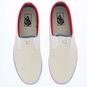 classic slip-on  large image number 2