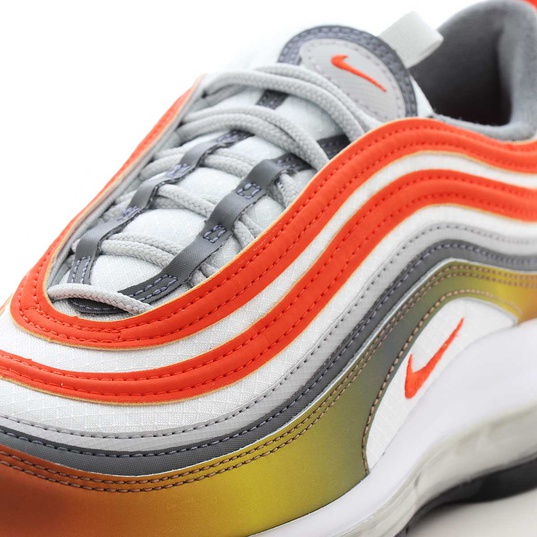 AIR MAX 97 SE (GS)  large image number 6