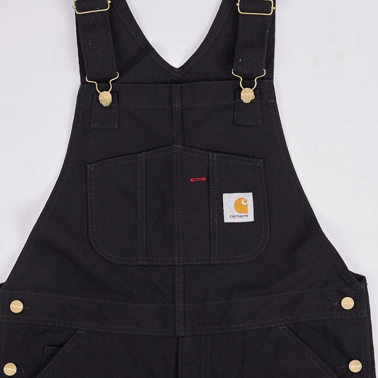 Bib Overall  large image number 3