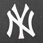 MLB NEW YORK YANKEES SURE SHOT SNAPBACK  large Bildnummer 2