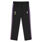 NBA LA LAKERS TRACKPANT CTS 75 WOMENS  large image number 1