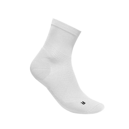 Run Ultralight Mid Cut Socks  large numero dellimmagine {1}