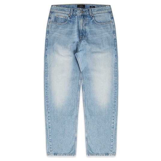 Baggy Jeans  large image number 1
