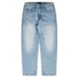 Baggy Jeans  large image number 1