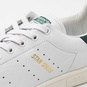 STAN SMITH  large image number 6