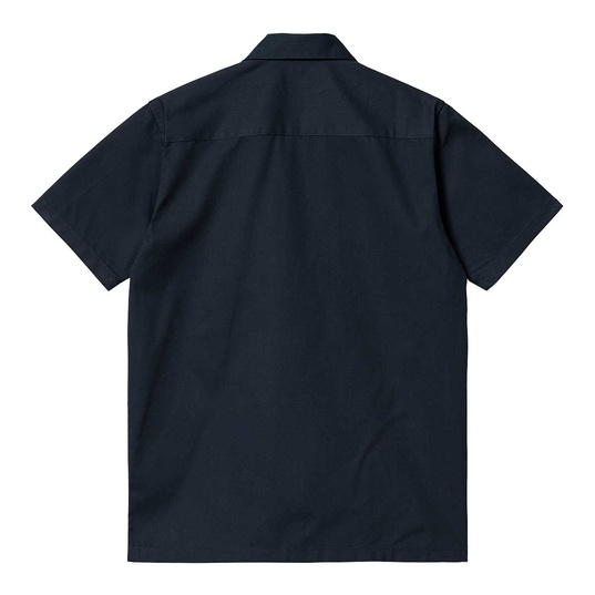 Master Shirt  large numero dellimmagine {1}