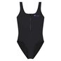 1952 Swimming Suit WOMENS  large número de cuadro 1