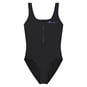 1952 Swimming Suit WOMENS  large Bildnummer 1