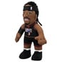 NBA Philadelphia 76ers  Allen Iversion Plush Figure  large image number 3