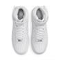 Air Force 1 High Womens  large image number 3