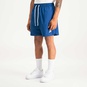 NSW WOVEN FLOW SHORTS  large image number 2