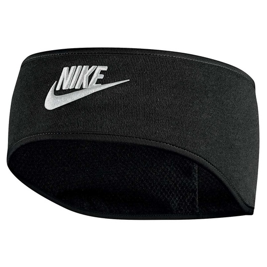 Nike Club Fleece Headband  large afbeeldingnummer 1