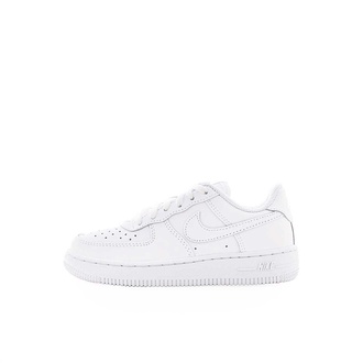 KIDS AIR FORCE 1 PS