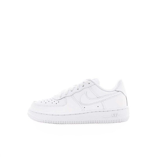 KIDS AIR FORCE 1 PS  large image number 1
