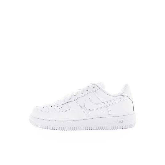 KIDS AIR FORCE 1 PS  large image number 1