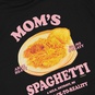 Moms Spaghetti T-Shirt  large afbeeldingnummer 4
