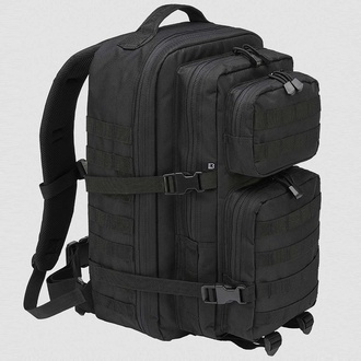 US Cooper backpack large