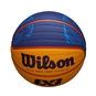 FIBA 3X3 GAME BSKT 2020 EDITION  large numero dellimmagine {1}