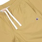 Pacific Sand Nylon Pant  large image number 4