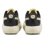 Suede Mayu Lth WOMENS  large image number 3
