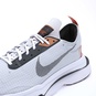 AIR ZOOM-TYPE SE  large image number 5
