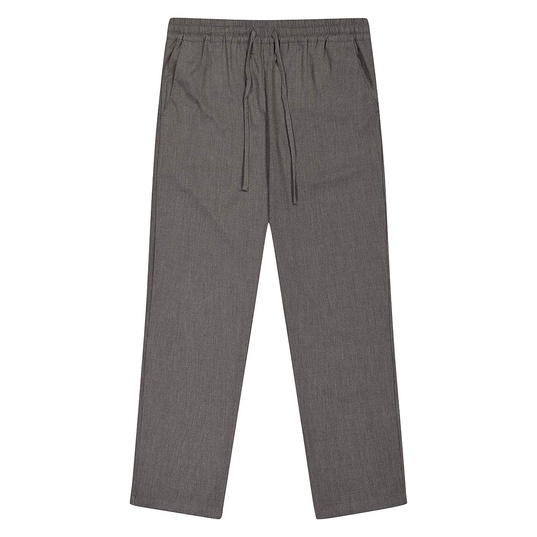 Tapered Jogger Pants  large image number 1