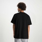 Basketball Clouds 2.0 Oversize T-Shirt  large Bildnummer 3