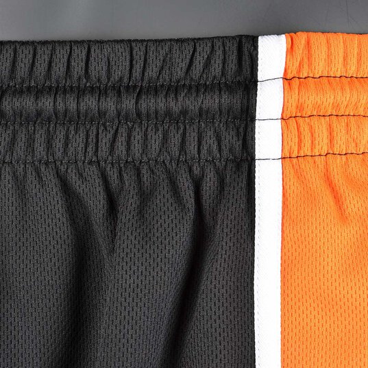 k1x hardwood league uniform shorts mk2  large numero dellimmagine {1}