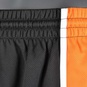 k1x hardwood league uniform shorts mk2  large número de imagen 3