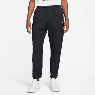 NSW Repeat Woven Pant