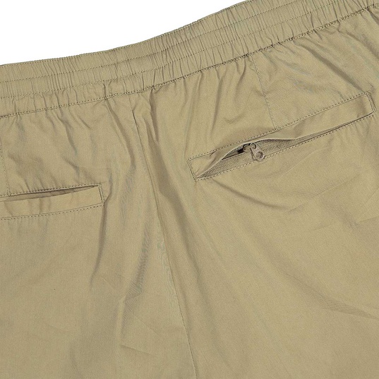 Luther Packable Short  large image number 4