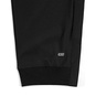Core Tearaway Pants  large image number 4