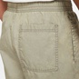 M NSW HE WOVEN SHORT WASH  large image number 6