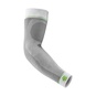 Sports compression sleeves arm long  large Bildnummer 1