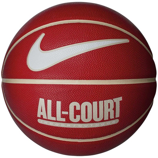 Everyday All Court 8P  Basketball  large image number 1