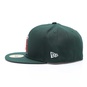 MLB 5950 ANAHEIM ANGELS DK GREEN 50TH  large image number 3