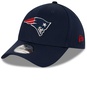 NFL 39THIRTY NEW ENGLAND PATRIOTS  large image number 1