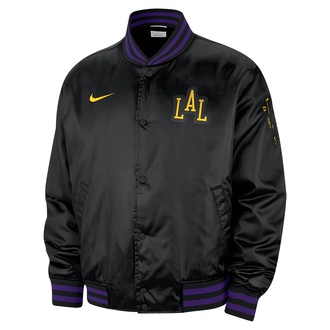 LA Lakers: Buy equipment, jerseys, etc. at KICKZ