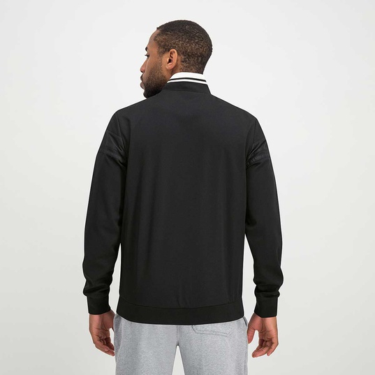 TRACKTOP YOUNLINE  large image number 3