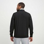 TRACKTOP YOUNLINE  large image number 3