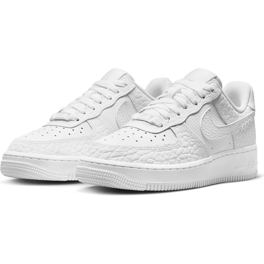 WMNS NIKE AIR FORCE 1 '07  large image number 2